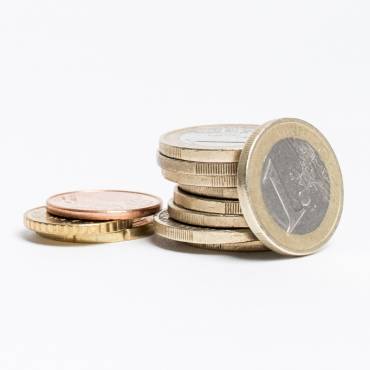 Els complements salarials s’han d’incloure en la nòmina de vacances
