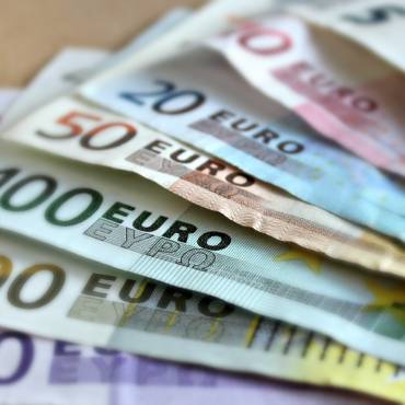 Les aportacions de socis en les societats mercantils