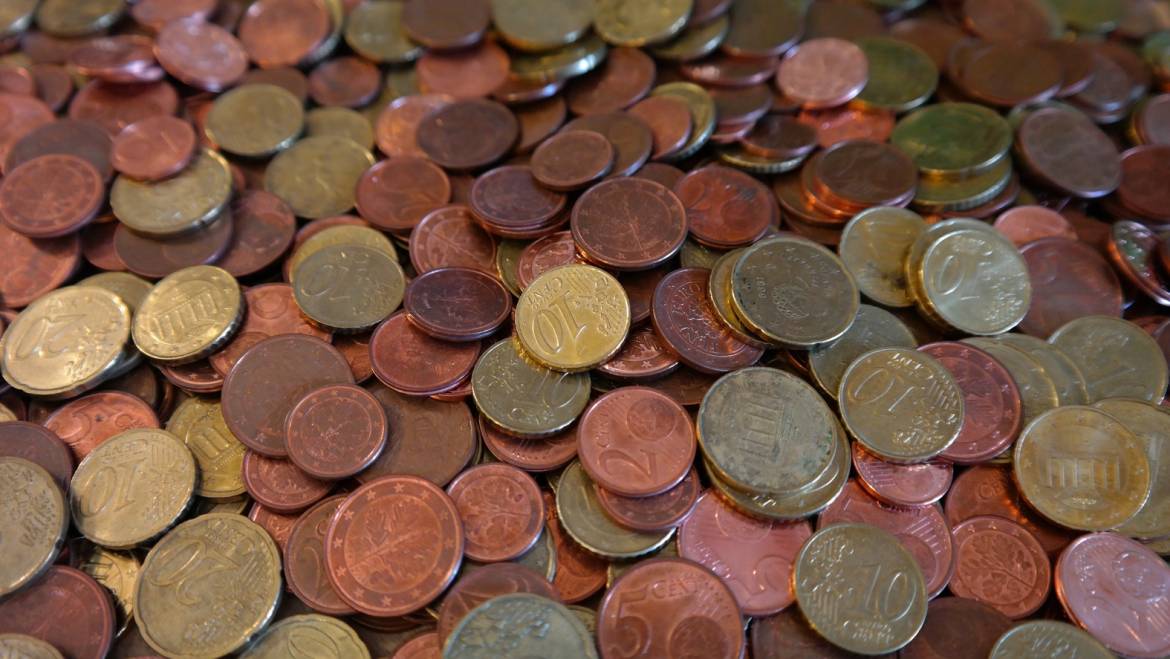 Cambios para los accionistas con la próxima modificación de la Ley de Sociedades de Capital