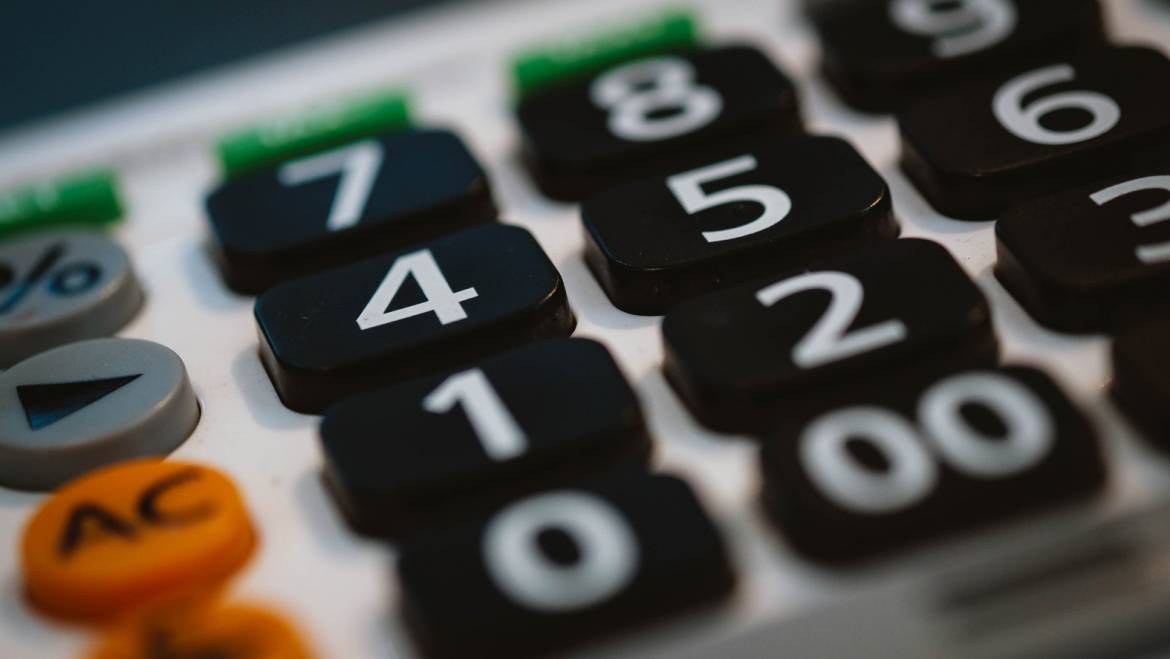 Ayudas y subvenciones para empresas y PYMES