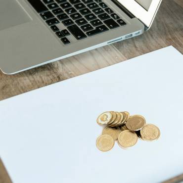 Distribució de dividends i retencions. Què hem de saber?
