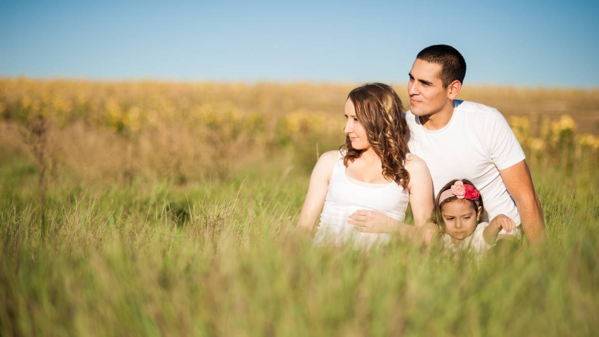 Nova nota de l’AEAT sobre les sol·licituds de devolució per motiu de maternitat/paternitat quan existeix una resolució desestimatòria i ferma prèvia