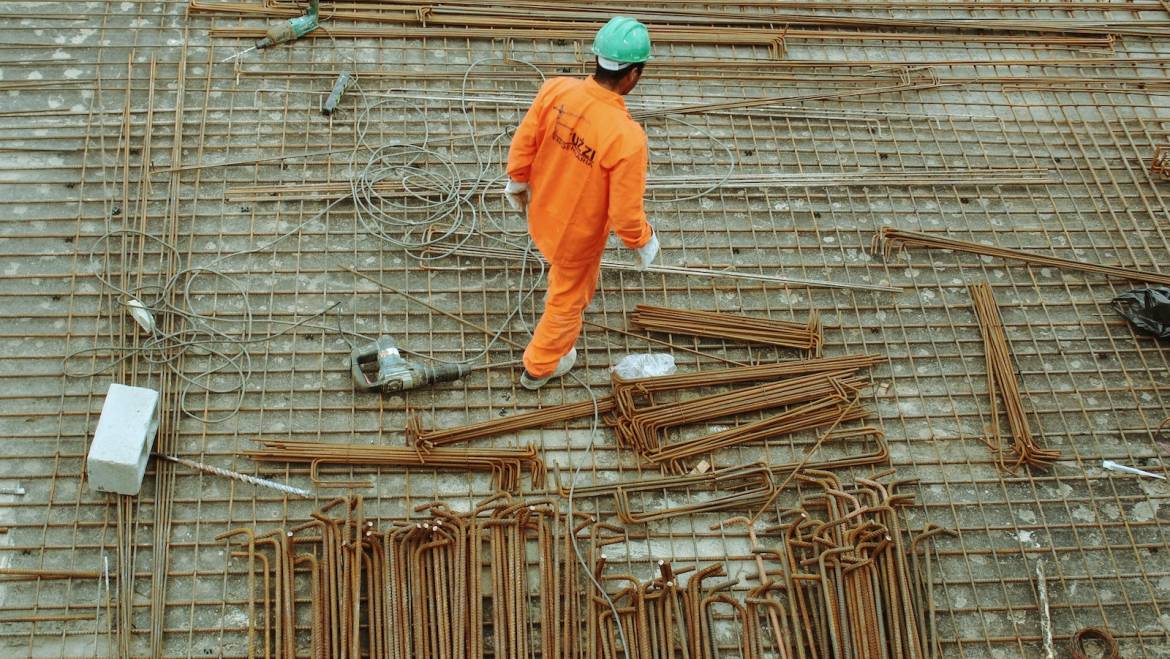 ¿Quién puede promover la elección de representantes de los trabajadores?