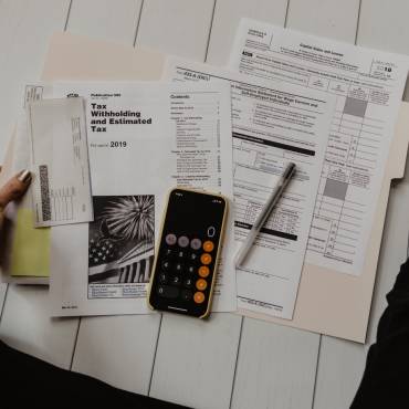 Comença la declaració de l’impost sobre societats de l’exercici 2018