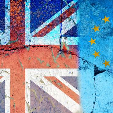 Hisenda urgeix a les empreses a preparar-se per a un Brexit dur. Quins són els seus efectes fiscals?