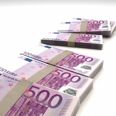 Catalunya. Ajudes i subvencions per empreses i pimes