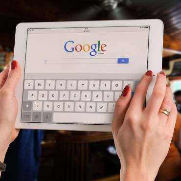 Aprovats els projectes de llei dels impostos sobre serveis digitals i sobre transaccions financeres (taxes Google i Tobin)