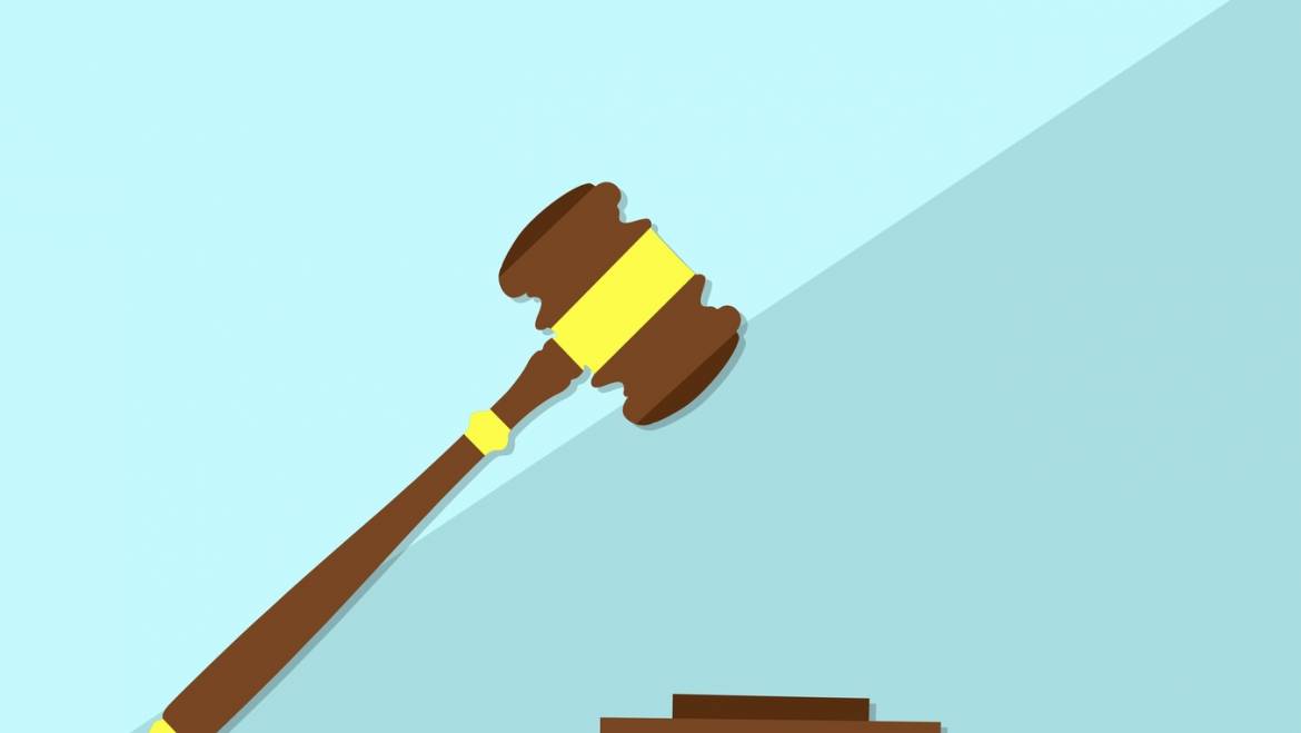 Incapacitación Judicial: todo lo que deberías saber