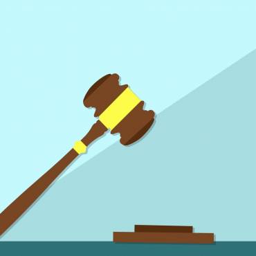 Incapacitació judicial: tot el que hauria de saber