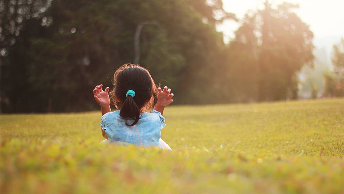 Las prestaciones familiares por hijo a cargo para 2020 ¿Qué debemos saber?