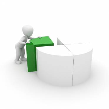 Ajudes i subvencions per a empreses i pimes