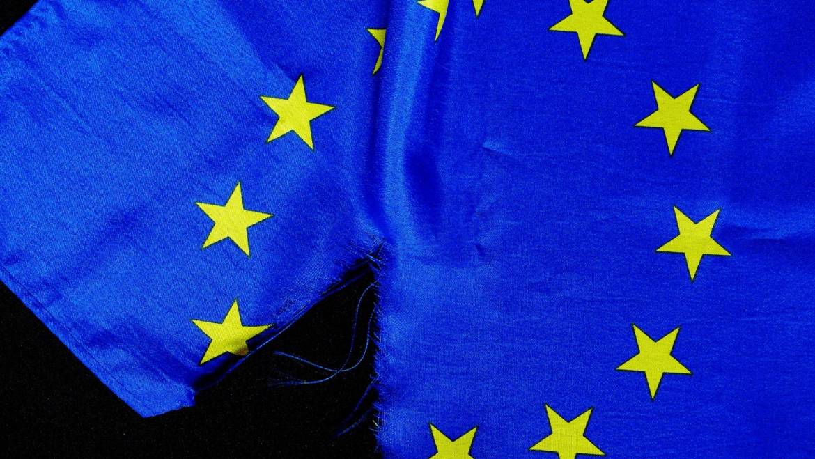 Guía práctica de la UE sobre el BREXIT: Preguntas y respuestas sobre la retirada del Reino Unido de la Unión Europea el 31 de enero de 2020