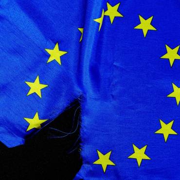 Guia pràctica de la UE sobre el BREXIT: preguntes i respostes sobre la retirada del Regne Unit de la Unió Europea el 31 de gener de 2020