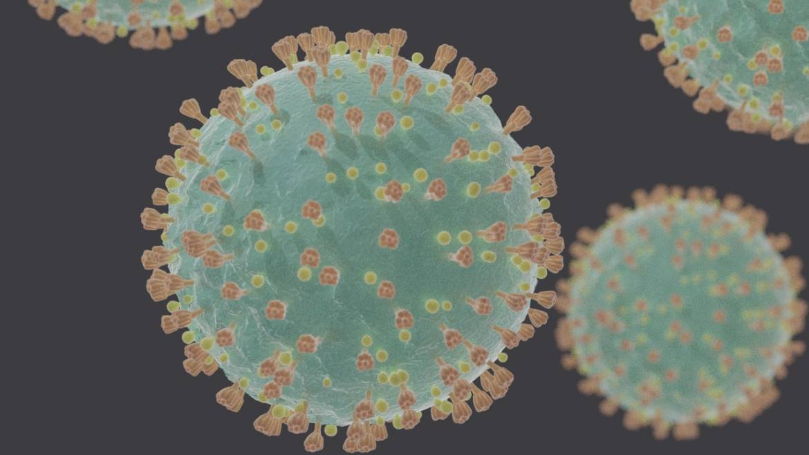 Consideración excepcional como situación asimilada a accidente de trabajo de los periodos de aislamiento o contagio de las personas trabajadoras como consecuencia del coronavirus