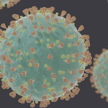 Consideració excepcional com a situació assimilada a accident de treball dels períodes d’aïllament o contagi dels treballadors a conseqüència del coronavirus
