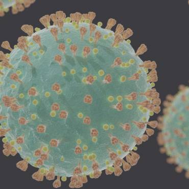 Consideración excepcional como situación asimilada a accidente de trabajo de los periodos de aislamiento o contagio de las personas trabajadoras como consecuencia del coronavirus