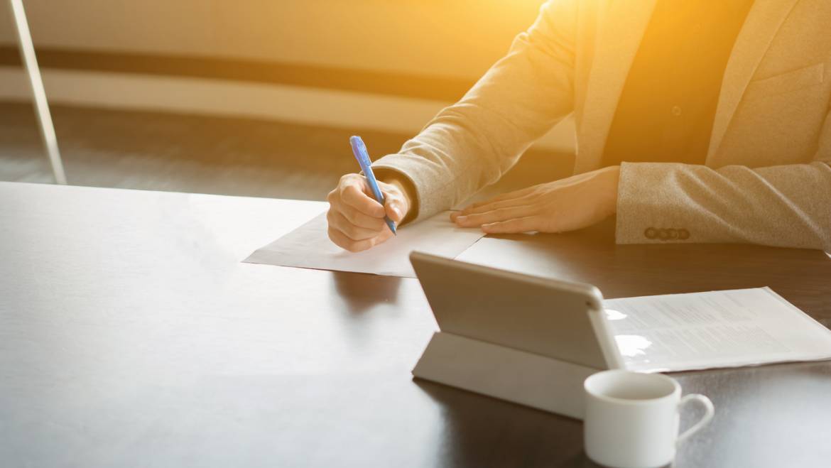 Comprovi si està obligat a presentar la declaració informativa anual sobre béns i drets situats a l’estranger (model 720). Té de termini fins al 31 de març de 2020.