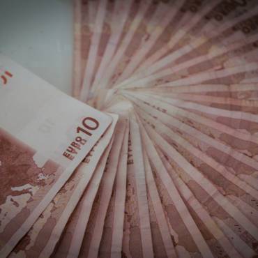Ajudes i subvencions per a empreses i pimes
