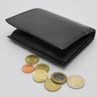 Catalunya. Ajudes i subvencions per empreses i pimes
