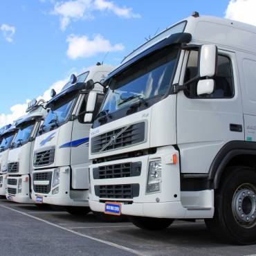 COVID-19. El Ministeri de Transports aclareix la situació en relació a la caducitat de les targetes de qualificació del conductor acreditatives del CAP i permet l’obertura d’oficines d’arrendament de vehicles sense conductor per fer devolucions