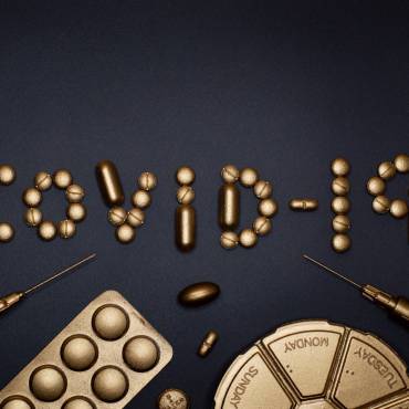 COVID-19. Recordatori abril 2020: Declaració d’IVA, retencions i pagaments fraccionats