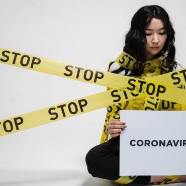 Coronavirus COVID-19. ¿Qué medidas tributarias han adoptado las Comunidades Autónomas?