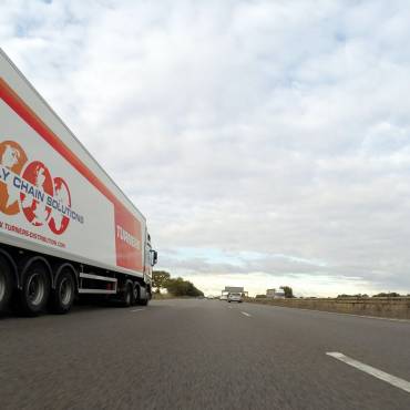 COVID-19. Nova regulació de temps de conducció i descans en els transports de mercaderies fins al 31 de maig