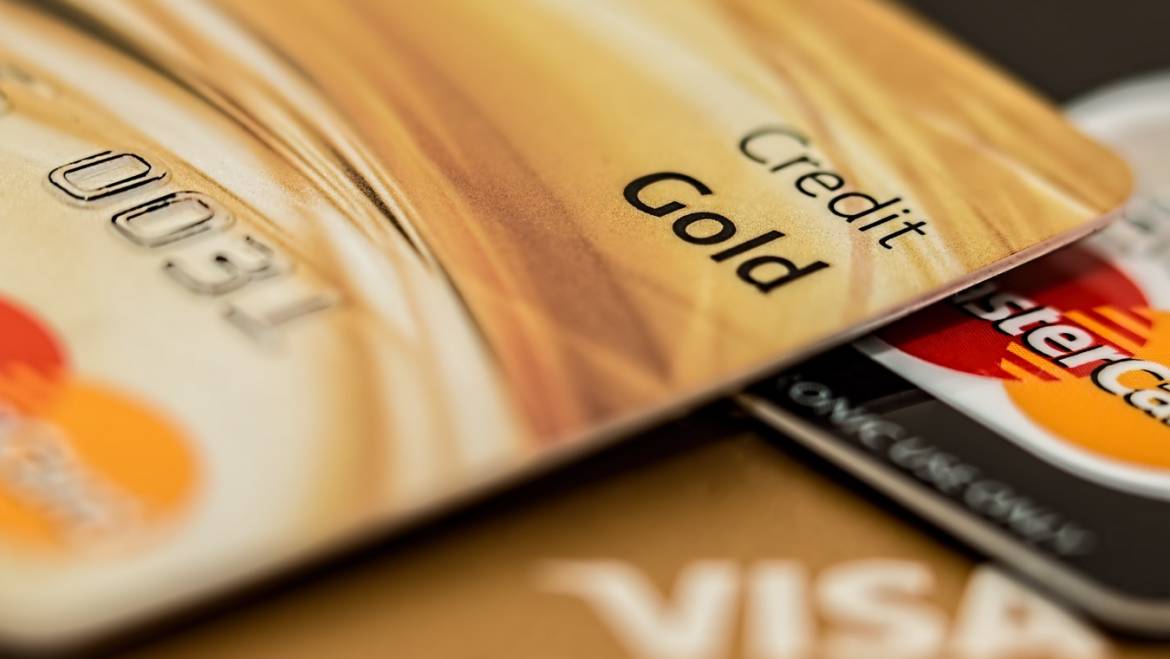 AEAT. Novedades en el pago de deudas con tarjetas de crédito o débito mediante el sistema Cl@ve