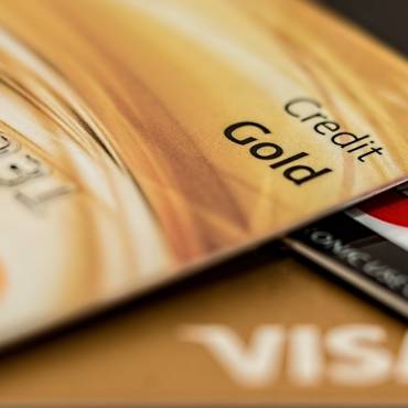 AEAT. Novedades en el pago de deudas con tarjetas de crédito o débito mediante el sistema Cl@ve
