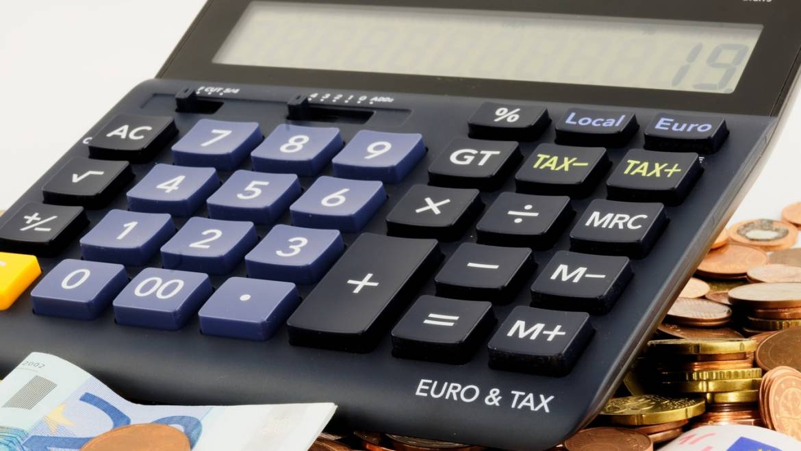 COVID-19. Noves mesures fiscals aprovades pel Reial decret llei 15/2020