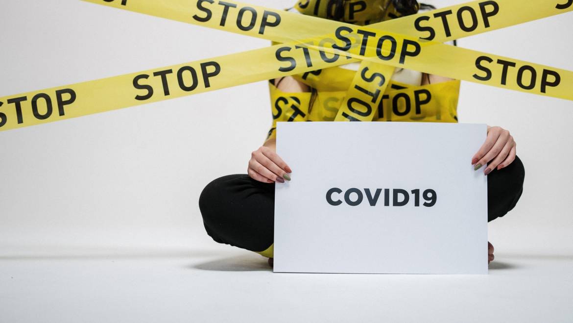 COVID-19. ¿Cuándo se empieza a cobrar la prestación por ERTE?