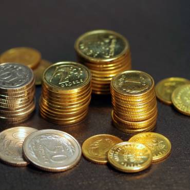 Catalunya. Noves mesures fiscals per a 2020