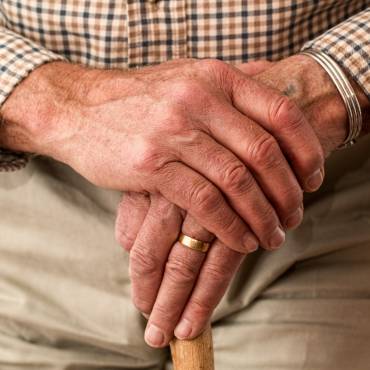 Los afectados por el COVID-19 pueden rescatar parte de su plan de pensiones ¿Cómo, quienes y cuando pueden hacerlo?