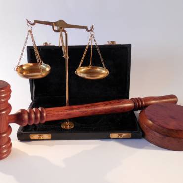COVID-19. Justícia, CGPJ, fiscalia i comunitats acorden iniciar la fase 1 de la desescalada judicial des del 12 de maig
