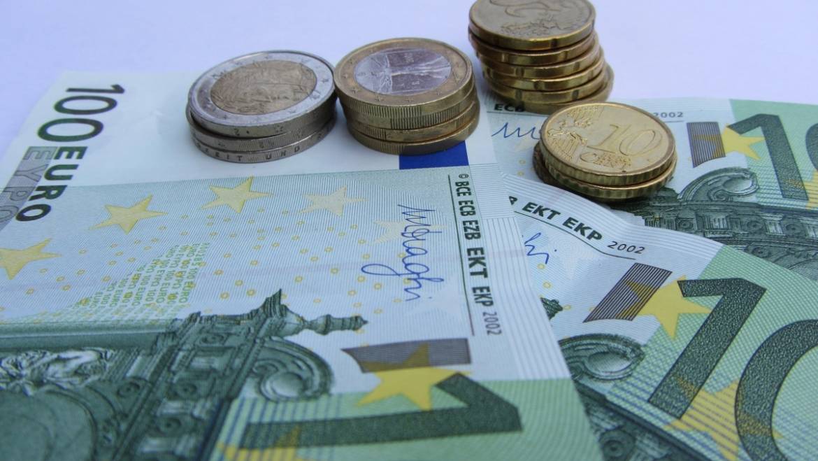 Los intereses satisfechos como consecuencia del aplazamiento de deudas tributarias por el COVID-19 ¿están sujetos al límite de deducibilidad de gastos financieros previsto en la Ley del Impuesto sobre Sociedades?