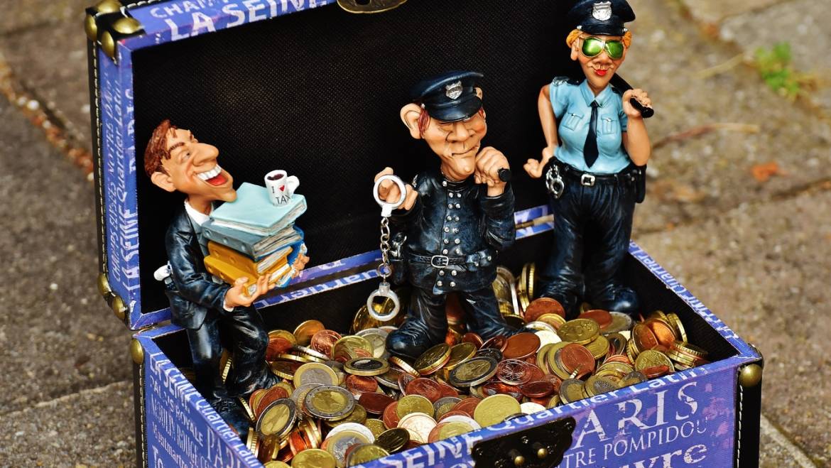 Ajustes en el cierre fiscal del ejercicio 2019: la consideración del COVID 19 como “hecho posterior”