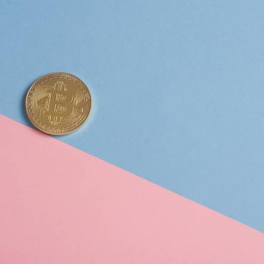 Nacimiento de la obligación de retener en el Impuesto sobre Sociedades y la deducción de retenciones cuando las rentas no han sido satisfechas
