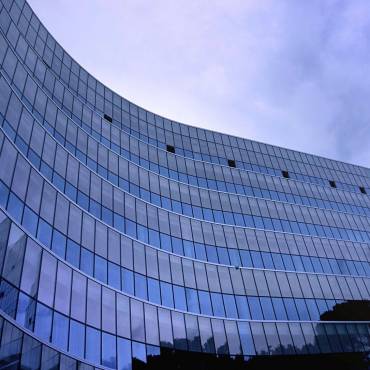 Se declara inconstitucional la regulación de los pagos fraccionados en el Impuesto sobre Sociedades para grandes empresas