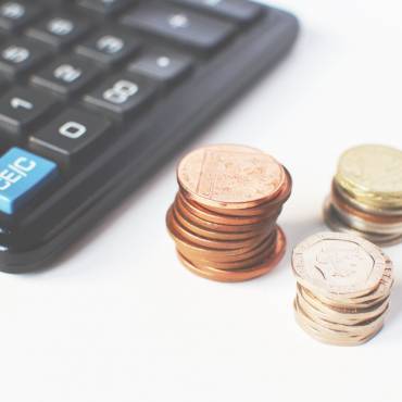 Catalunya. Ajudes i subvencions per empreses i pimes