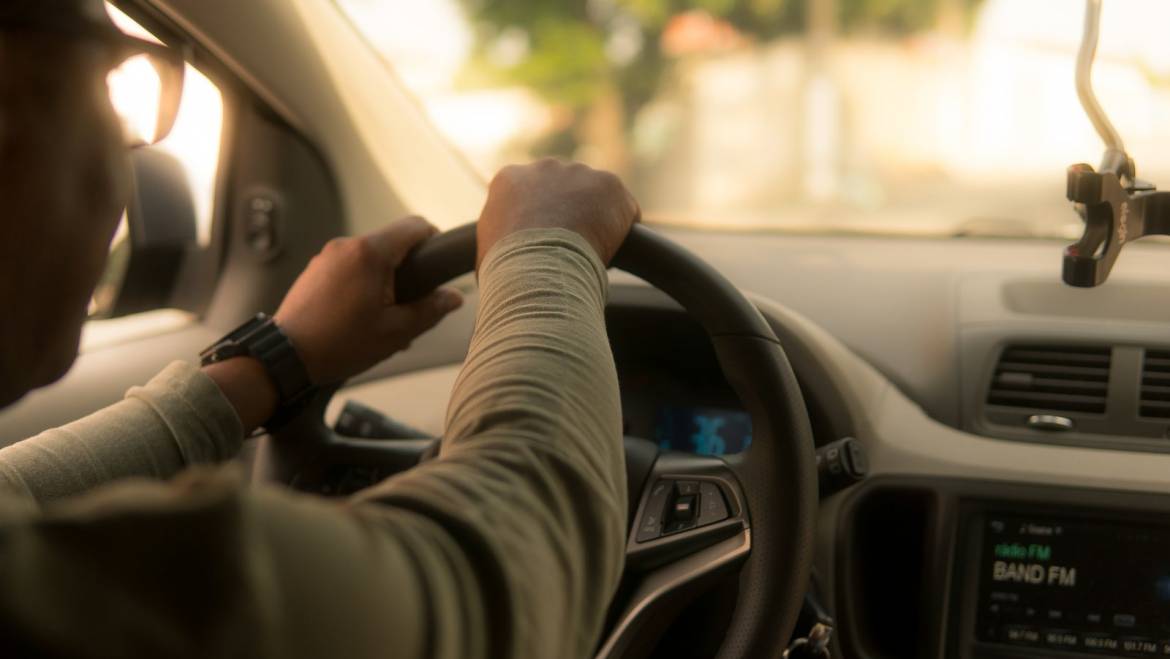 COVID-19. IRPF. L’estat d’alarma no redueix la retribució en espècie per la cessió de l’ús de vehicles