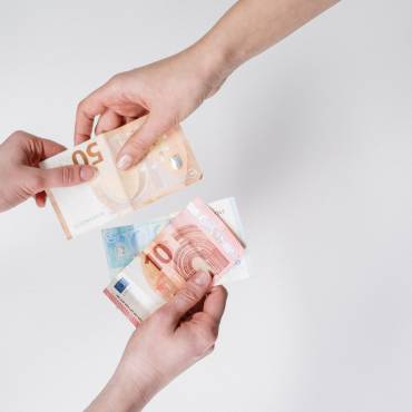 Obligacions fiscals juliol – agost 2020