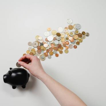 Ajudes i subvencions per a empreses i pimes