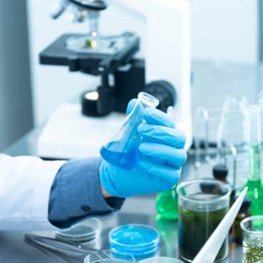 Instruccions sobre la realització de proves diagnòstiques per a la detecció de la COVID-19 en les empreses