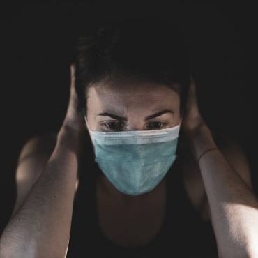 COVID-19. Ministeri de Sanitat. Pla de resposta primerenca en un escenari de control de la pandèmia
