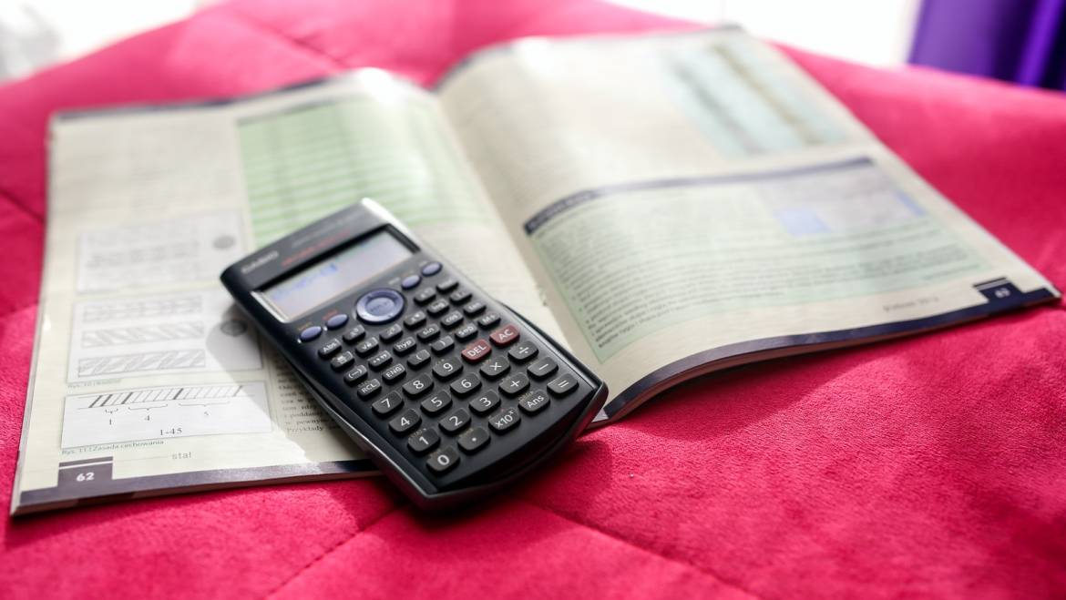Nuevos servicios de ayuda sobre deudas: “Calculadora de plazos de pago” y “Calculadora de intereses y aplazamientos”
