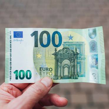 Recordatori octubre 2020: Declaració d’IVA, retencions i pagaments fraccionats de renda i societats
