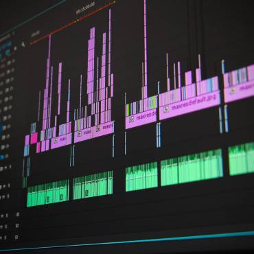 Aprovada la Llei de transformació digital del sistema financer