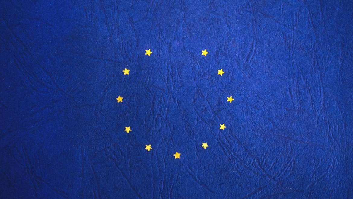 Solicitud del IVA soportado en Reino Unido tras el Brexit