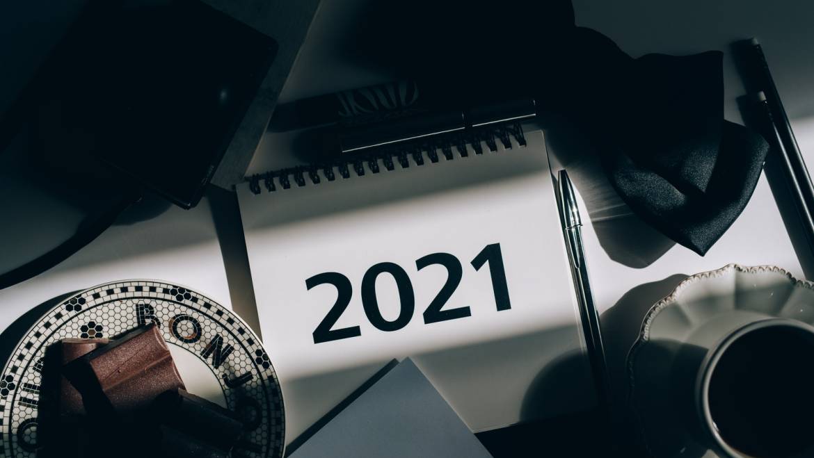 Publicado en el BOE el calendario de días inhábiles en la Administración General del Estado para 2021
