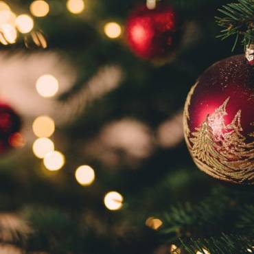 COVID-19. CATALUÑA. Medidas especiales para fiestas de Navidad